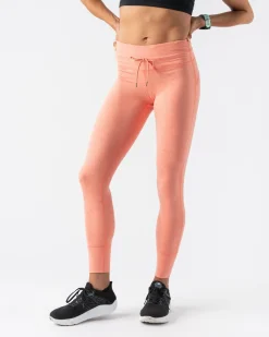 rabbit Tights><noscript><img width=