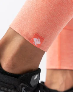 rabbit Tights><noscript><img width=