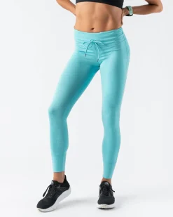 rabbit Tights><noscript><img width=