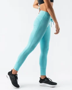 rabbit Tights><noscript><img width=
