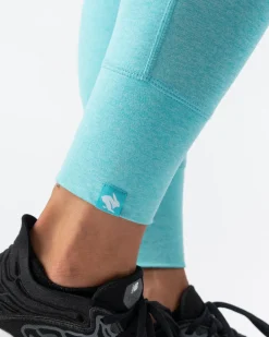 rabbit Tights><noscript><img width=