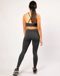 rabbit Tights><noscript><img width=
