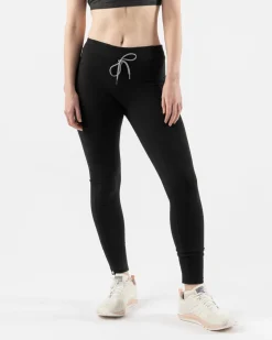 rabbit Tights><noscript><img width=