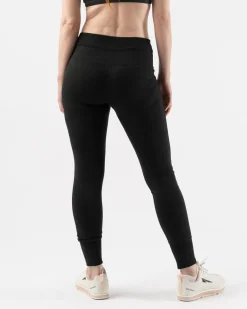 rabbit Tights><noscript><img width=