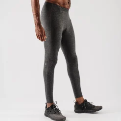 rabbit Tights>Ez Tights Black Charcoal