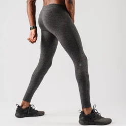 rabbit Tights><noscript><img width=