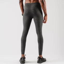 rabbit Tights><noscript><img width=