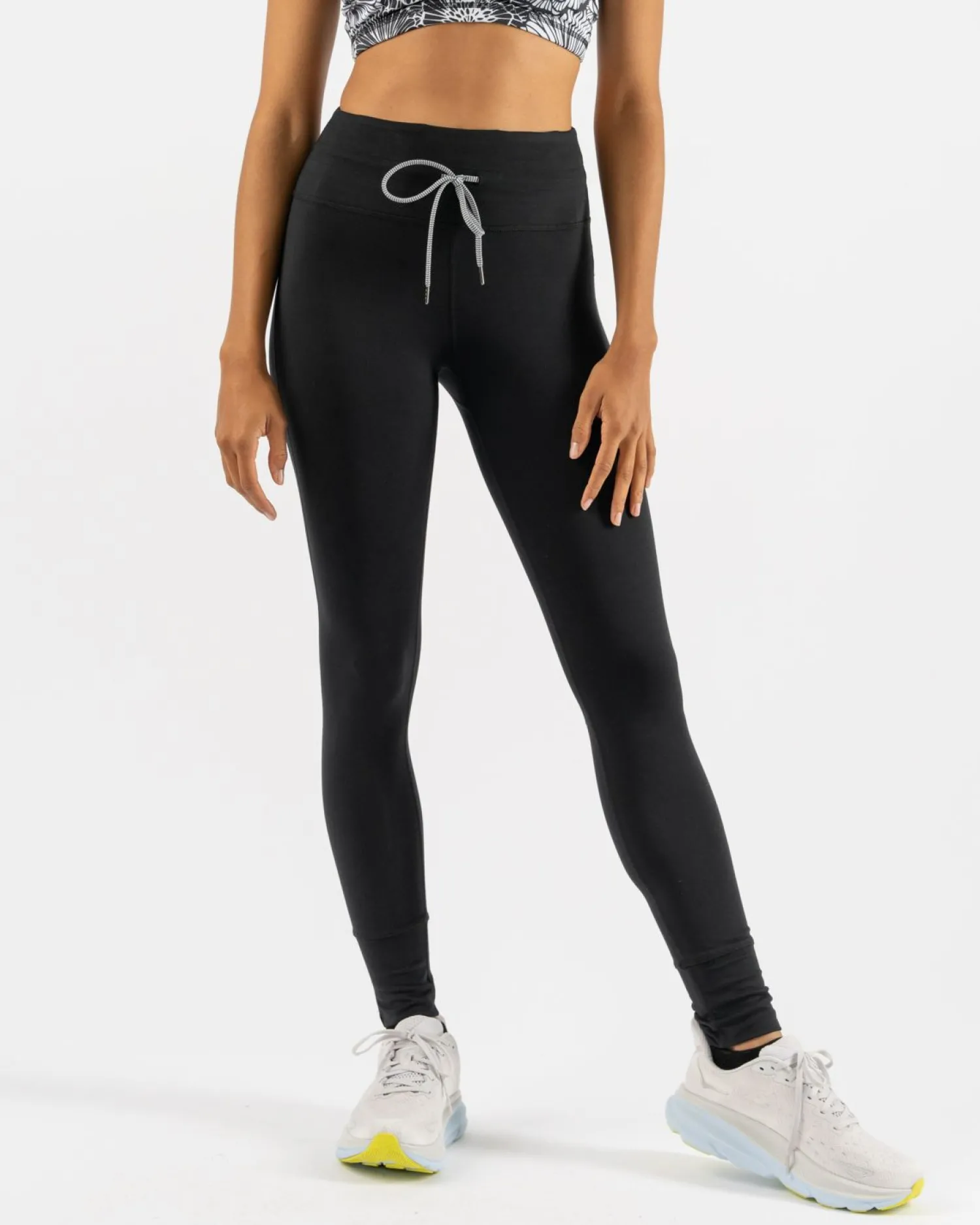 rabbit Tights>Ez Tights | High-Rise