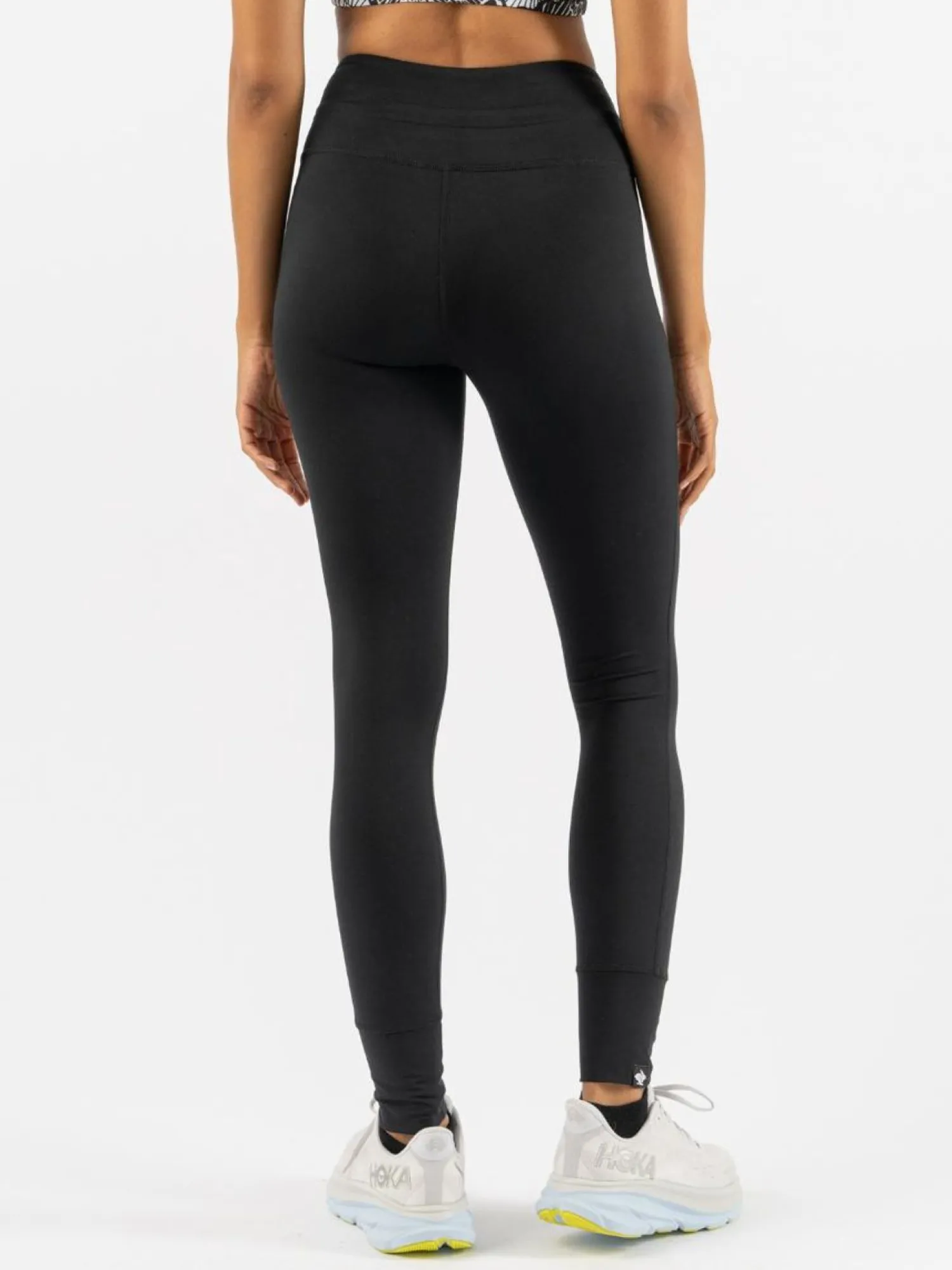 rabbit Tights>Ez Tights | High-Rise