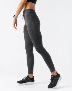 rabbit Tights><noscript><img width=