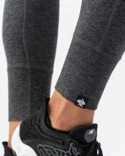 rabbit Tights><noscript><img width=