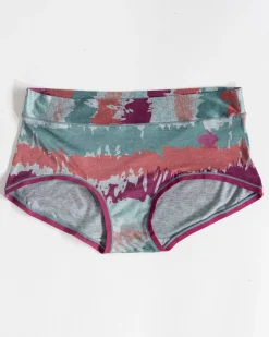 rabbit Goodies>Ez Undies