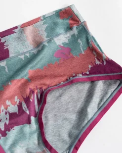 rabbit Goodies>Ez Undies