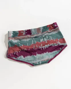 rabbit Undies><noscript><img width=
