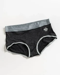 rabbit Undies><noscript><img width=