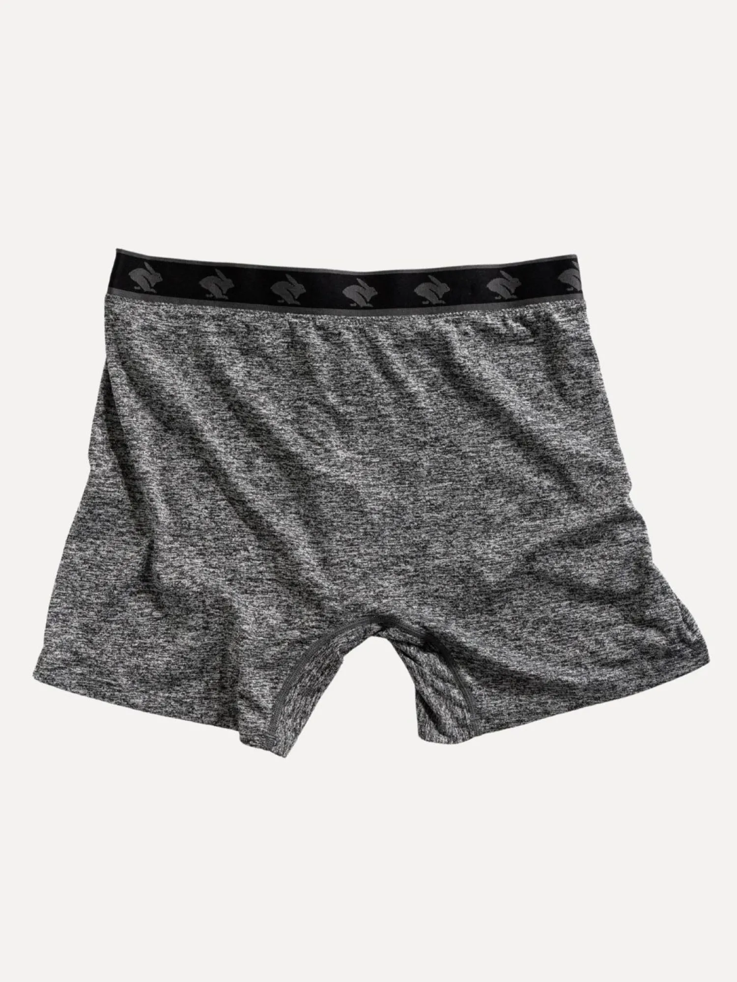 rabbit Goodies>Ez Undies