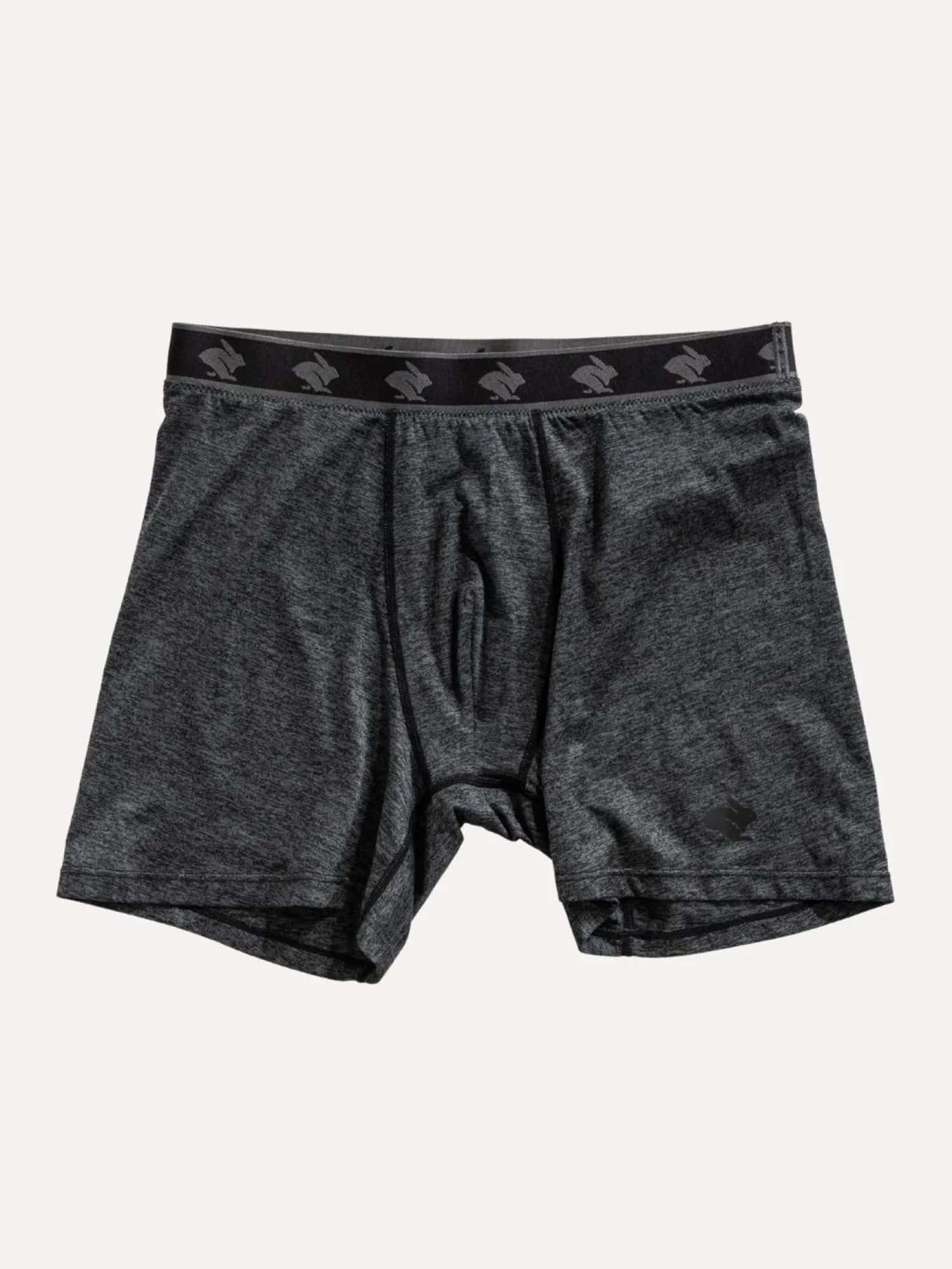 rabbit Goodies>Ez Undies