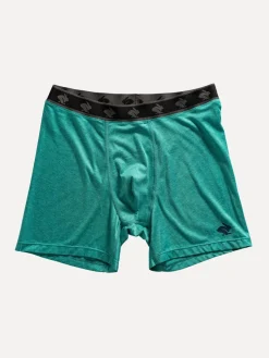 rabbit Shorts>Ez Undies