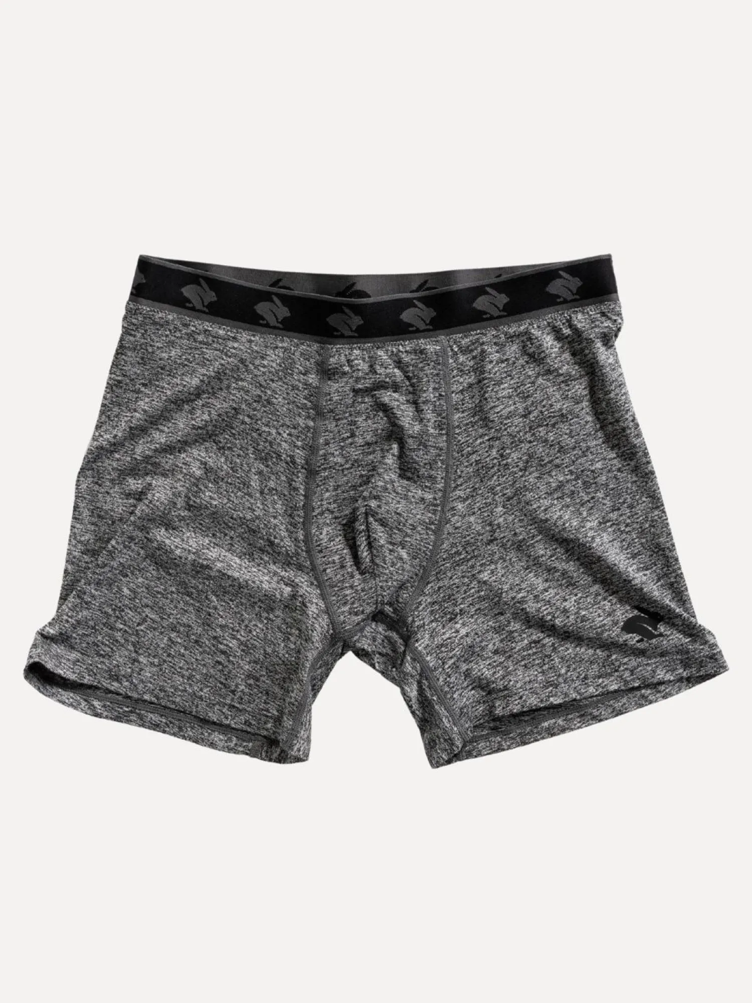 rabbit Shorts>Ez Undies