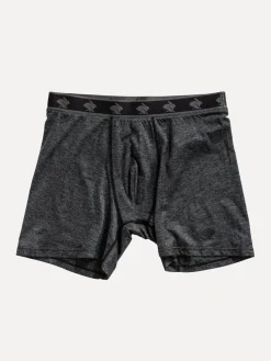 rabbit Shorts><noscript><img width=