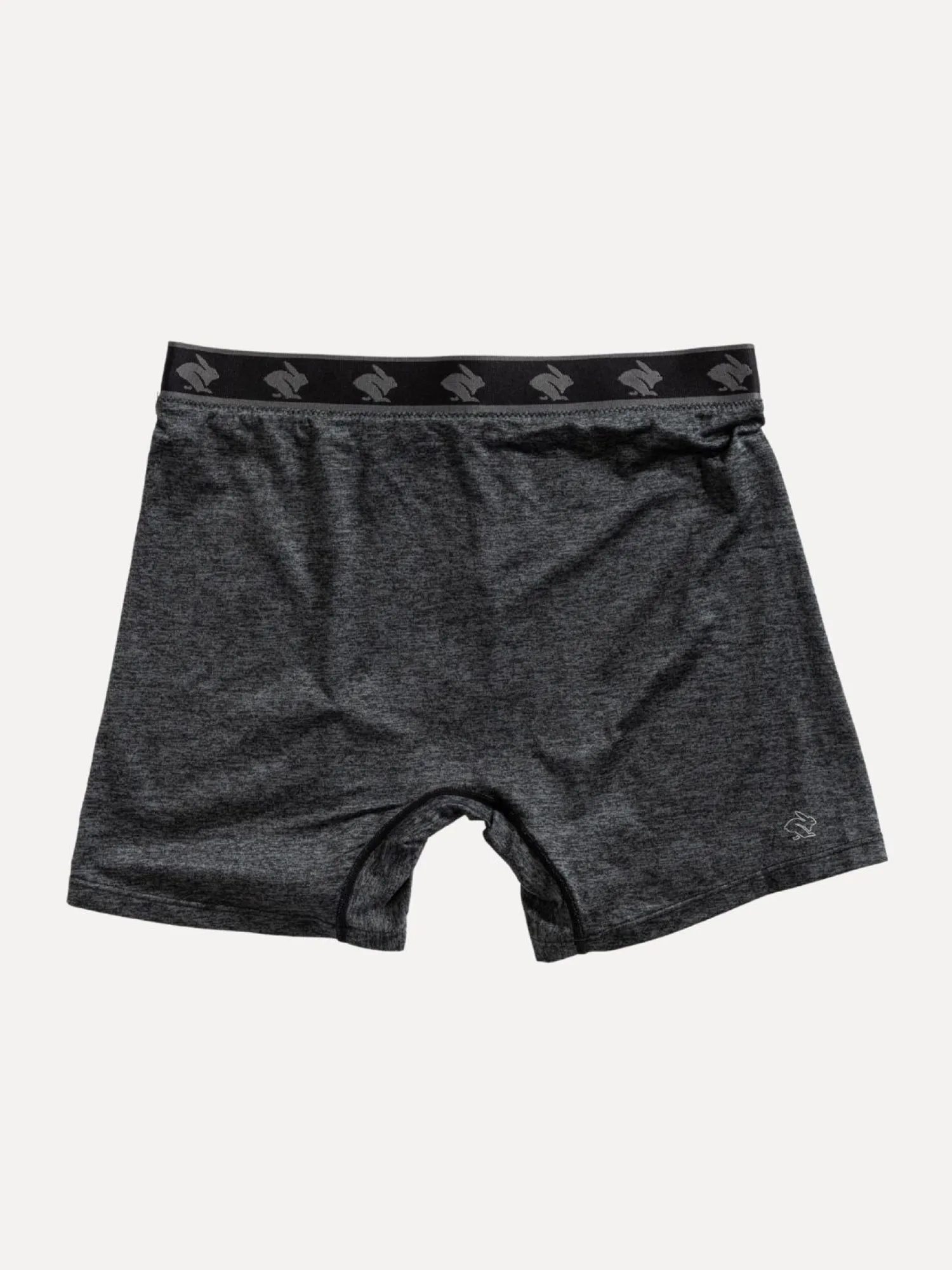 rabbit Shorts>Ez Undies
