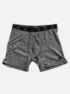 rabbit Undies>Ez Undies