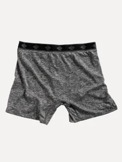 rabbit Undies><noscript><img width=