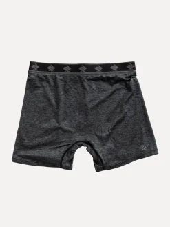 rabbit Undies><noscript><img width=
