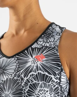 rabbit Tanks><noscript><img width=