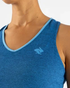 rabbit Tanks><noscript><img width=