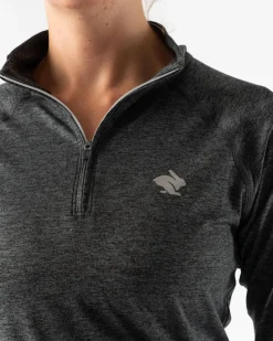 rabbit Long Sleeves><noscript><img width=