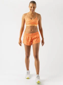 rabbit Shorts>Feelin' Fine 2.5"