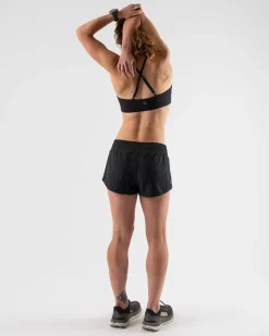rabbit Shorts><noscript><img width=