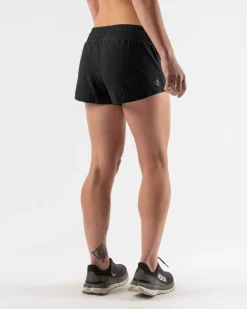 rabbit Shorts><noscript><img width=