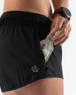 rabbit Shorts><noscript><img width=