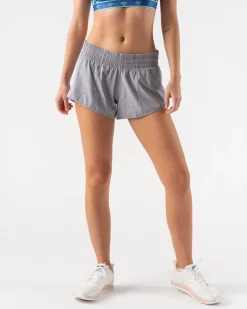 rabbit Shorts><noscript><img width=