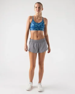 rabbit Shorts><noscript><img width=
