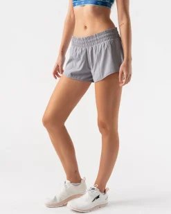 rabbit Shorts><noscript><img width=