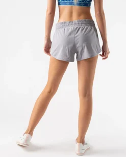 rabbit Shorts><noscript><img width=