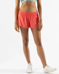 rabbit Shorts><noscript><img width=