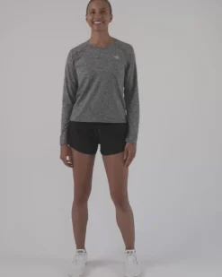 rabbit Shorts><noscript><img width=
