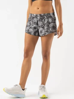 rabbit Shorts><noscript><img width=