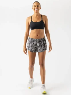 rabbit Shorts><noscript><img width=