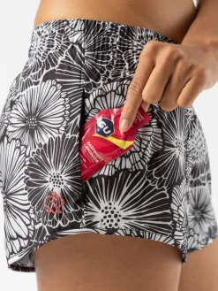 rabbit Shorts><noscript><img width=