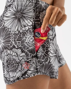 rabbit Shorts><noscript><img width=