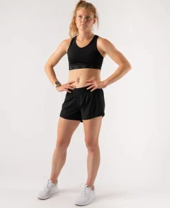 rabbit Shorts><noscript><img width=