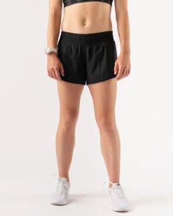 rabbit Shorts><noscript><img width=