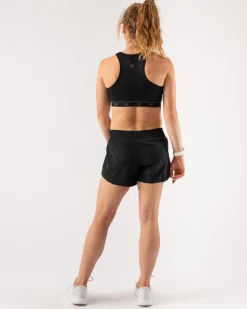 rabbit Shorts><noscript><img width=