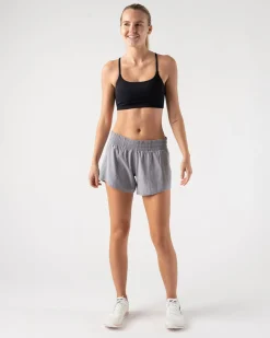rabbit Shorts><noscript><img width=