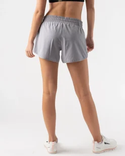 rabbit Shorts><noscript><img width=